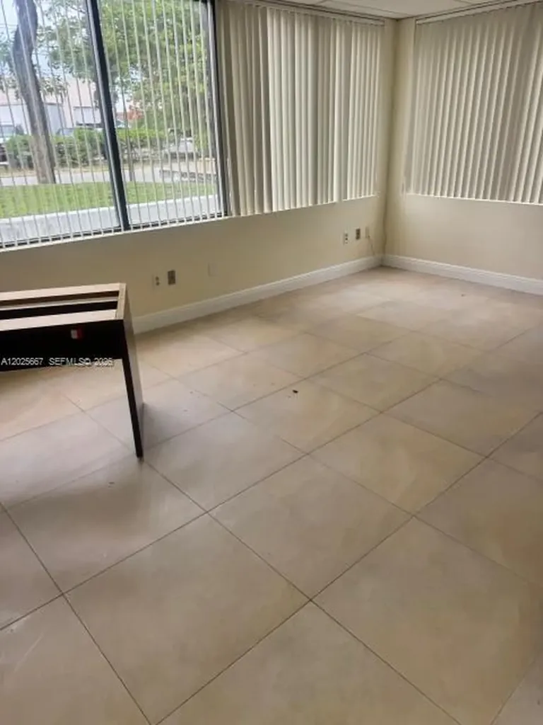 5300 NW 12th Avenue Fort Lauderdale FL 33309