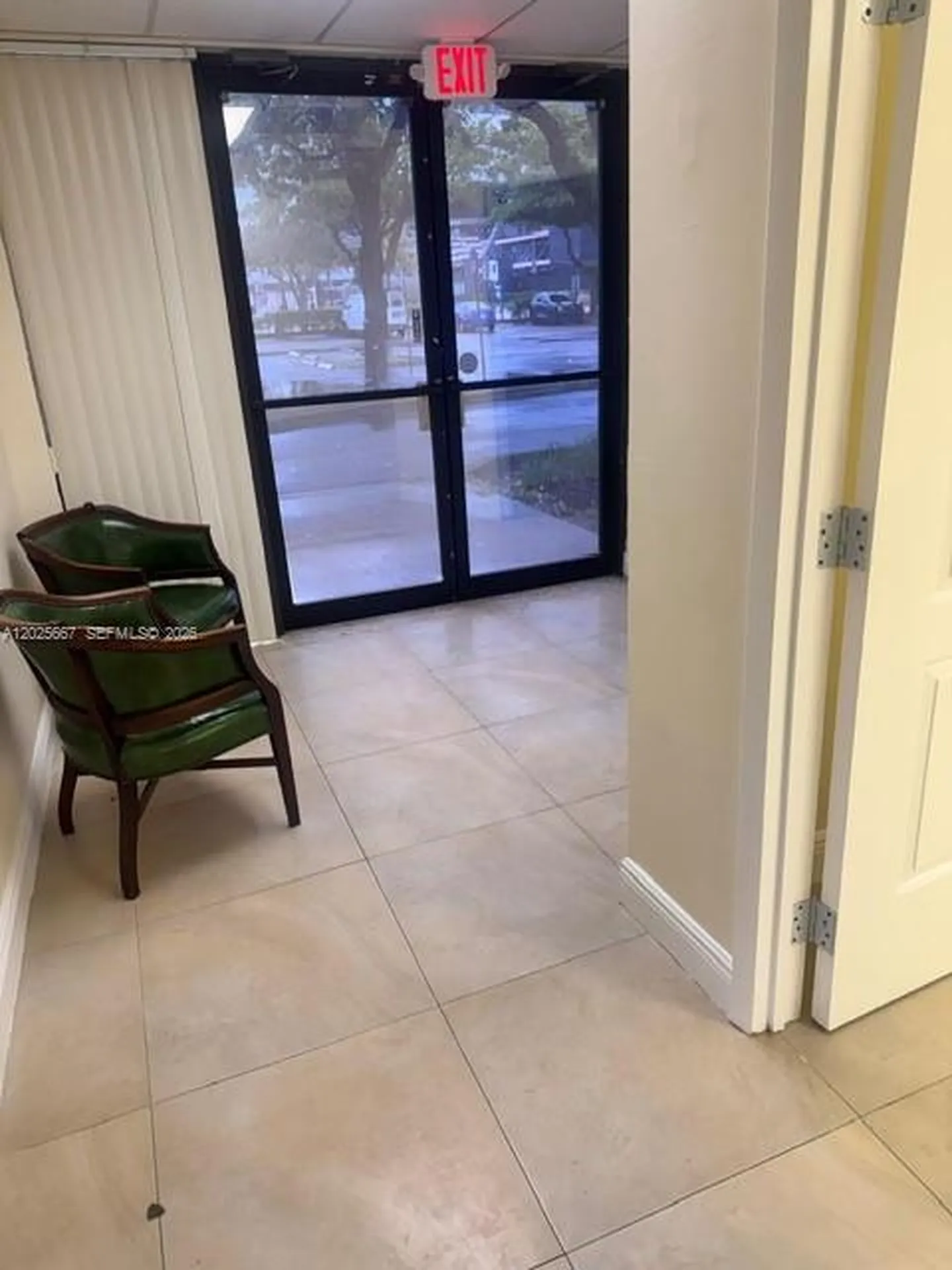 5300 NW 12th Avenue Fort Lauderdale FL 33309