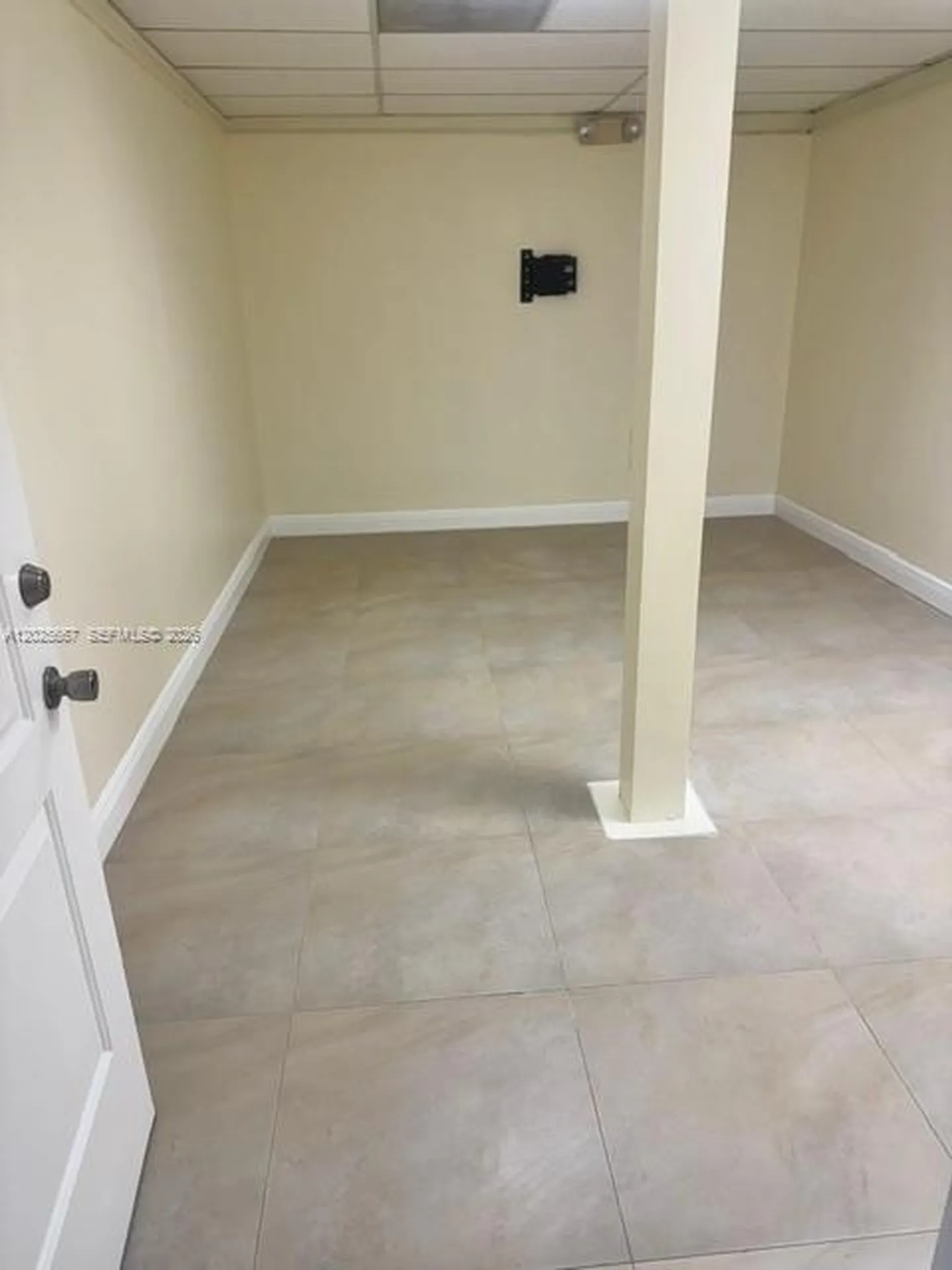 5300 NW 12th Avenue Fort Lauderdale FL 33309