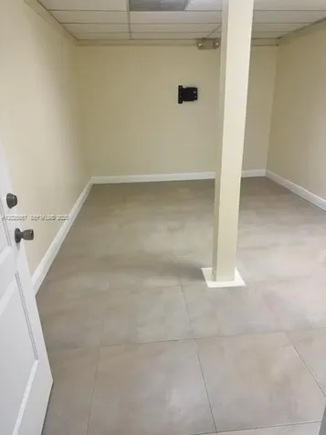 5300 NW 12th Avenue Fort Lauderdale FL 33309