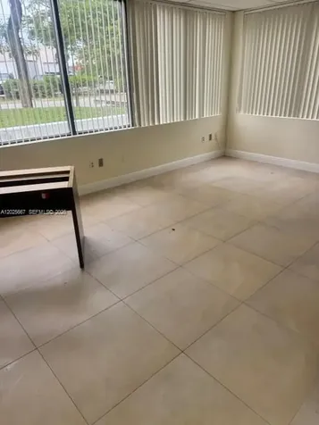 5300 NW 12th Avenue Fort Lauderdale FL 33309