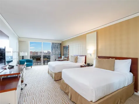 18001 Collins Avenue Sunny Isles Beach FL 33160