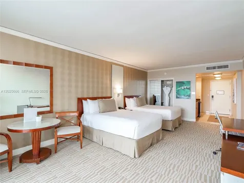18001 Collins Avenue Sunny Isles Beach FL 33160