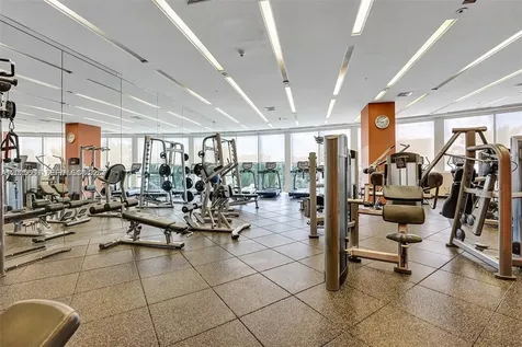 18001 Collins Avenue Sunny Isles Beach FL 33160