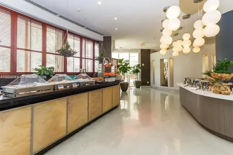 18001 Collins Avenue Sunny Isles Beach FL 33160