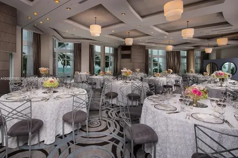 18001 Collins Avenue Sunny Isles Beach FL 33160