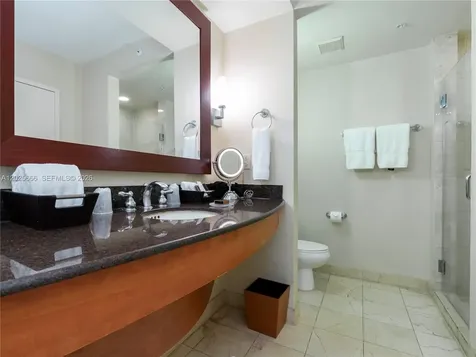 18001 Collins Avenue Sunny Isles Beach FL 33160