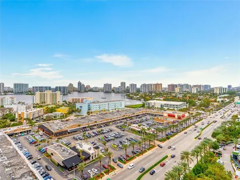 18001 Collins Avenue Sunny Isles Beach FL 33160