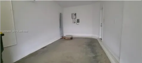 2683 SE 12th Street Homestead FL 33035