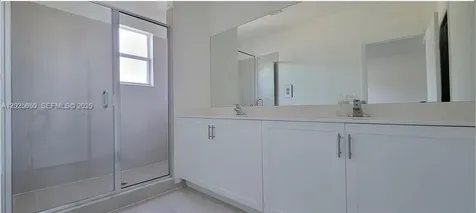 2683 SE 12th Street Homestead FL 33035