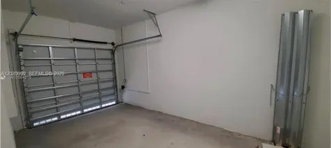 2683 SE 12th Street Homestead FL 33035