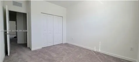 2683 SE 12th Street Homestead FL 33035