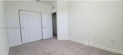 2683 SE 12th Street Homestead FL 33035