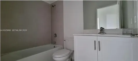 2683 SE 12th Street Homestead FL 33035