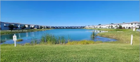2683 SE 12th Street Homestead FL 33035