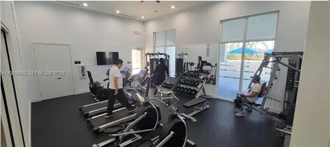2683 SE 12th Street Homestead FL 33035