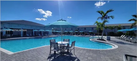 2683 SE 12th Street Homestead FL 33035