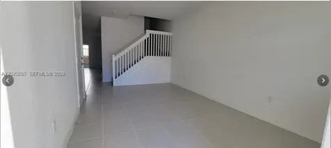 2683 SE 12th Street Homestead FL 33035