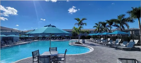 2683 SE 12th Street Homestead FL 33035