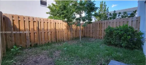 2683 SE 12th Street Homestead FL 33035