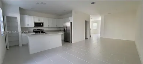 2683 SE 12th Street Homestead FL 33035