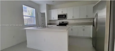 2683 SE 12th Street Homestead FL 33035