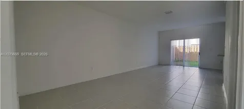 2683 SE 12th Street Homestead FL 33035