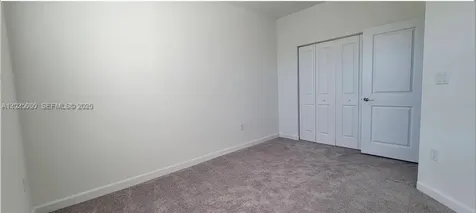 2683 SE 12th Street Homestead FL 33035