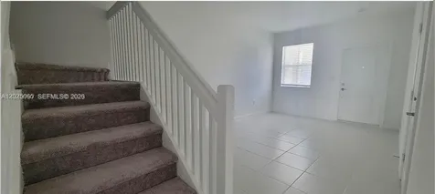 2683 SE 12th Street Homestead FL 33035