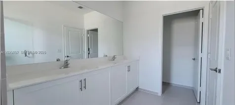 2683 SE 12th Street Homestead FL 33035