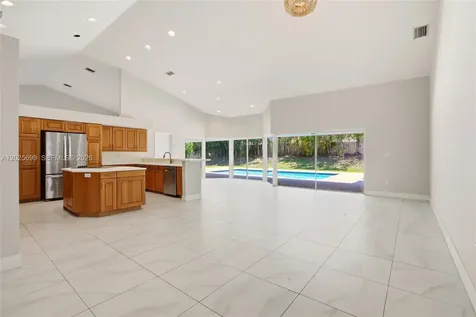 9818 SW 111th Terrace Miami FL 33176