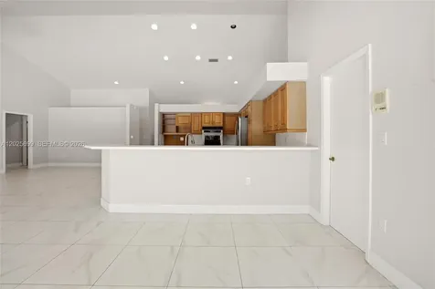 9818 SW 111th Terrace Miami FL 33176