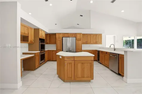 9818 SW 111th Terrace Miami FL 33176