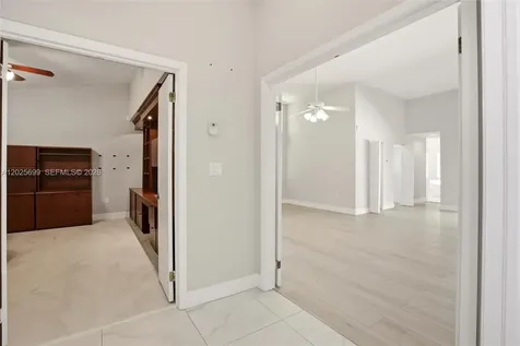 9818 SW 111th Terrace Miami FL 33176