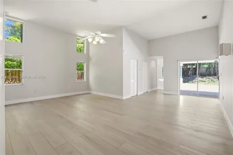 9818 SW 111th Terrace Miami FL 33176