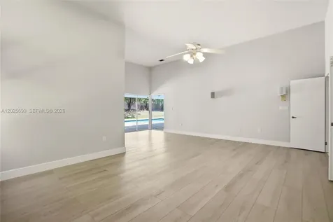 9818 SW 111th Terrace Miami FL 33176