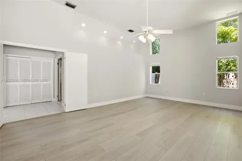 9818 SW 111th Terrace Miami FL 33176