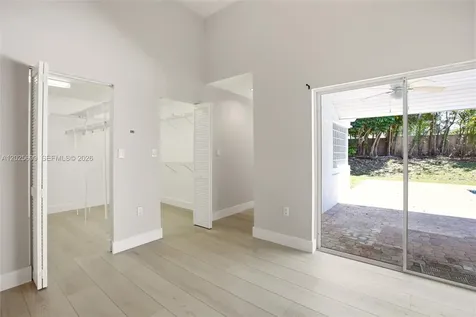 9818 SW 111th Terrace Miami FL 33176
