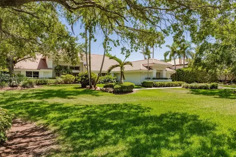 9818 SW 111th Terrace Miami FL 33176