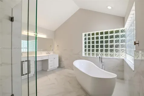 9818 SW 111th Terrace Miami FL 33176