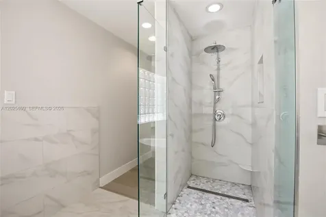 9818 SW 111th Terrace Miami FL 33176