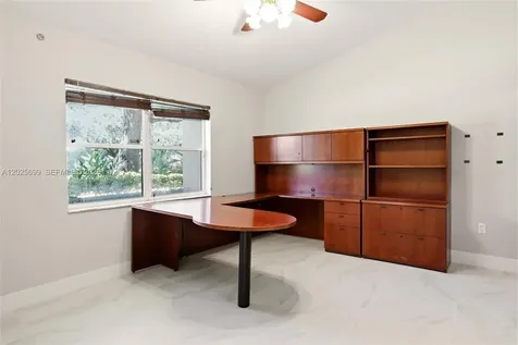 9818 SW 111th Terrace Miami FL 33176