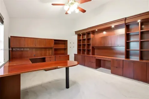9818 SW 111th Terrace Miami FL 33176