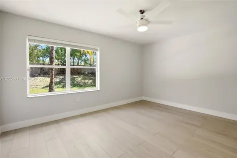 9818 SW 111th Terrace Miami FL 33176
