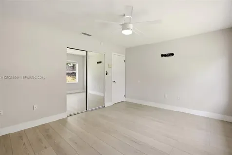 9818 SW 111th Terrace Miami FL 33176