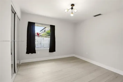 9818 SW 111th Terrace Miami FL 33176