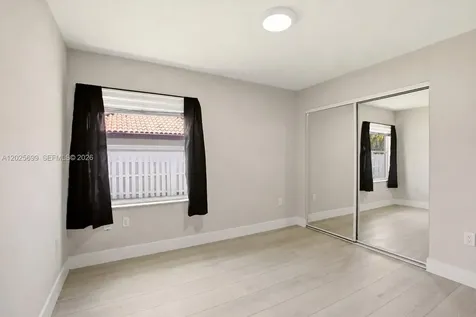 9818 SW 111th Terrace Miami FL 33176