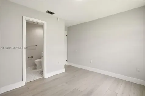 9818 SW 111th Terrace Miami FL 33176