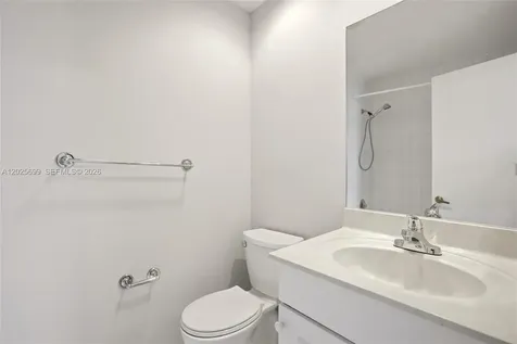 9818 SW 111th Terrace Miami FL 33176