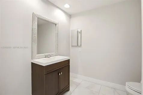 9818 SW 111th Terrace Miami FL 33176